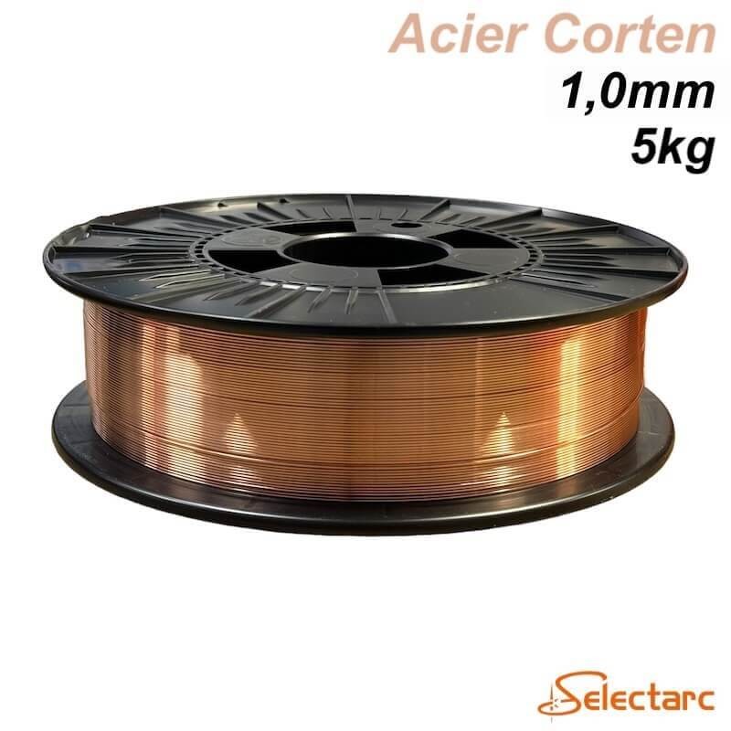 bobine-de-fil-mag-acier-corten-f75-diamtre-1,0-d200-5kg-2