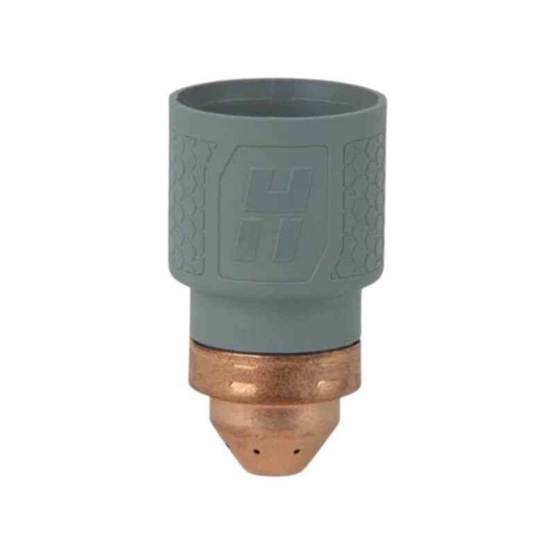 cartouche-hypertherm-smartsync-45a-coupe-mecanique
