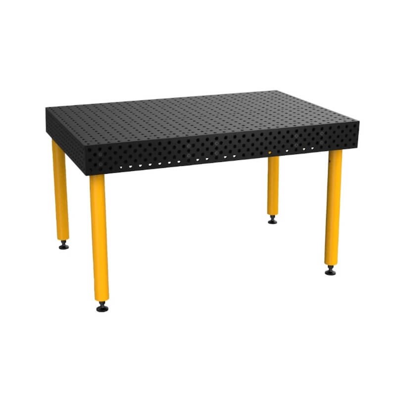 table-de-soudage-robuste-alfa-16-1500x1000mm-diam-16-buildpro