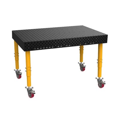 table-de-soudage-robuste-alfa-16-1500x1000mm-diam-16-buildpro-3