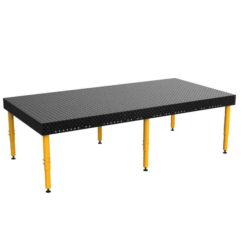 table-de-soudage-robuste-alfa-16-3000x1500mm-diam-16-buildpro-2