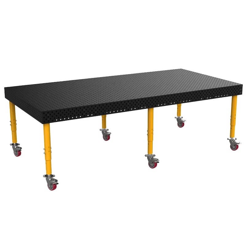 table-de-soudage-robuste-alfa-16-3000x1500mm-diam-16-buildpro-3