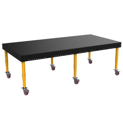 table-de-soudage-robuste-alfa-16-3000x1500mm-diam-16-buildpro-3