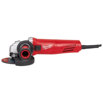 meuleuse-125mm-agv-12-125-x-1200w-avec-avs-milwaukee-4933428085 2