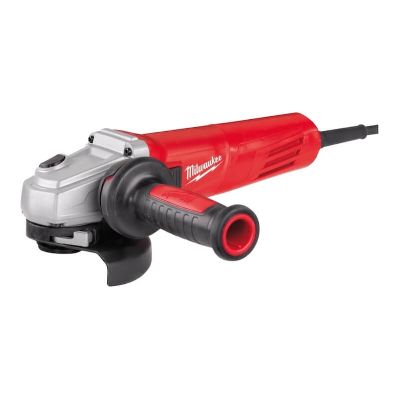 meuleuse-125mm-agv-12-125-x-1200w-avec-avs-milwaukee-4933428085-3