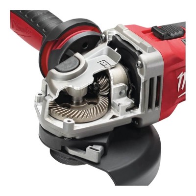 meuleuse-125mm-agv-12-125-x-1200w-avec-avs-milwaukee-4933428085-4