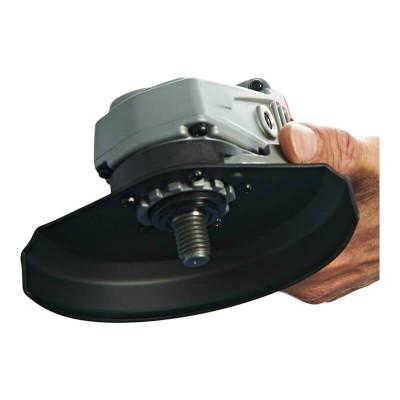 meuleuse-125mm-agv-12-125-x-1200w-avec-avs-milwaukee-4933428085-5