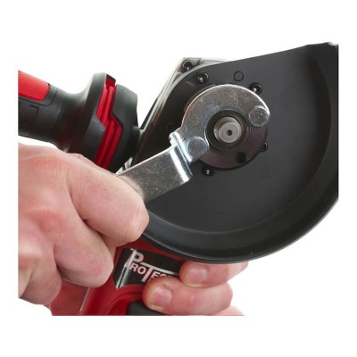 meuleuse-125mm-agv-12-125-x-1200w-avec-avs-milwaukee-4933428085-6