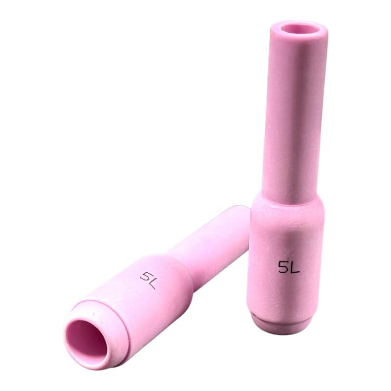 buse-ceramique-standard-long-76mm-gr5-tig-type-17-26-18w-x2