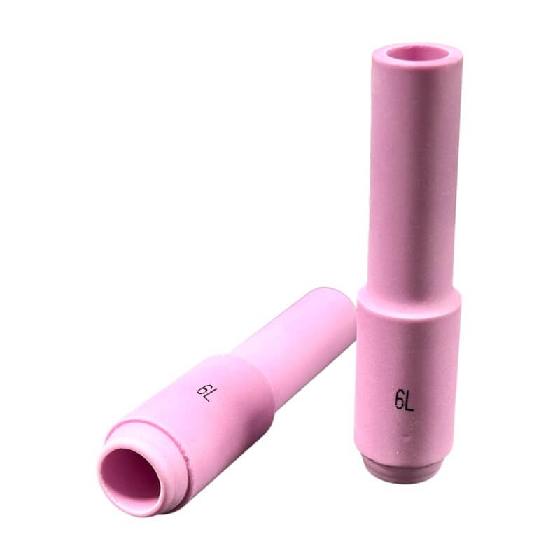 buse-ceramique-standard-long-76mm-gr6-tig-type-17-26-18w-x2