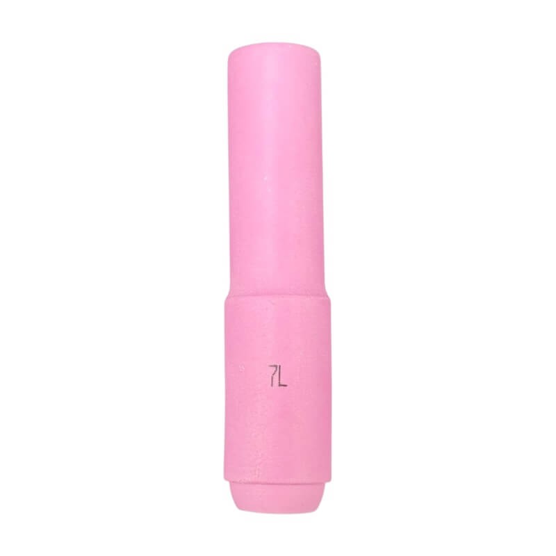 buse-ceramique-standard-long-76mm-gr7-tig-type-17-26-18w-x2-2