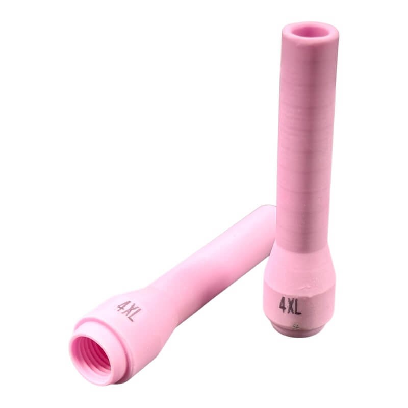 buse-ceramique-standard-long-63mm-gr4-tig-type-9-20w