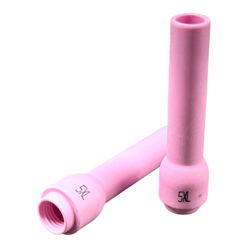 buse-ceramique-standard-long-63mm-gr5-tig-type-9-20w