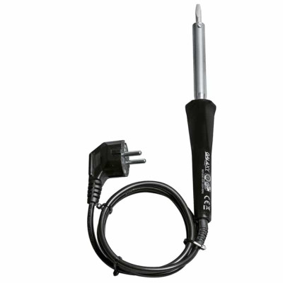 fer-a-souder-etain-galaxy-60w-express