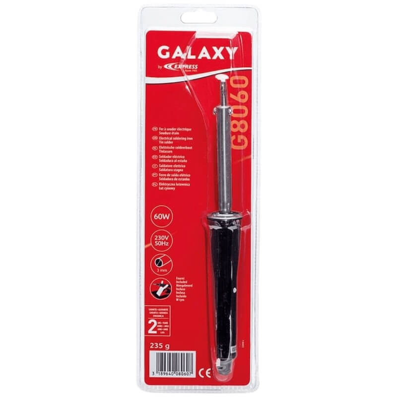 fer-a-souder-etain-galaxy-60w-express-3