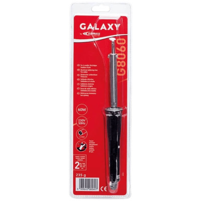 fer-a-souder-etain-galaxy-60w-express-3