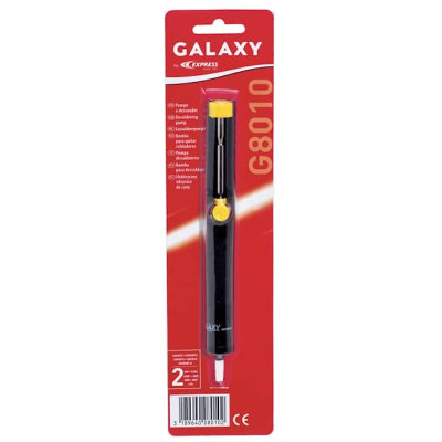 pompe-a-dessouder-pour-soudure-etain-express 2