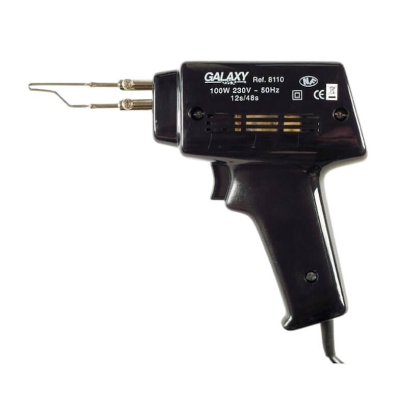 fer-a-souder-etain-galaxy-100w-instantane-express