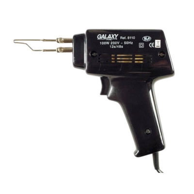 fer-a-souder-etain-galaxy-100w-instantane-express