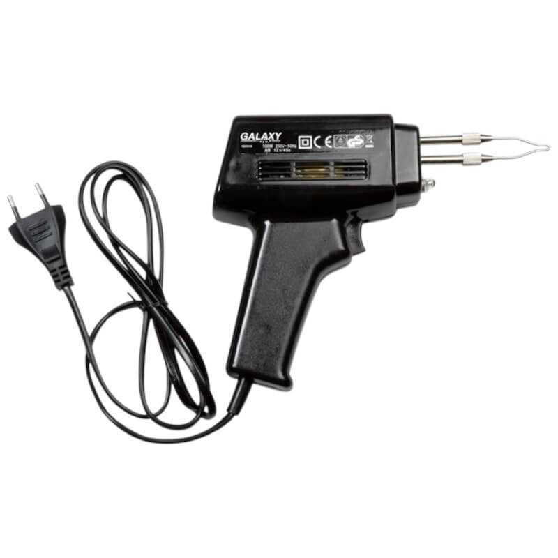 fer-a-souder-etain-galaxy-100w-instantane-express-2