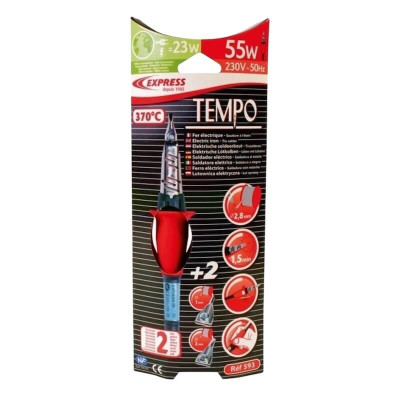 fer-a-souder-etain-ecologique-tempo-55w-express 2