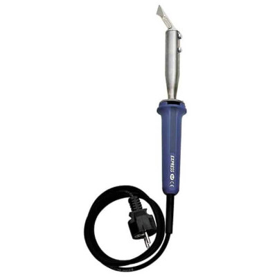 fer-a-souder-etain-a-haut-rendement-100w-express