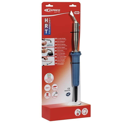 fer-a-souder-etain-a-haut-rendement-100w-express 2