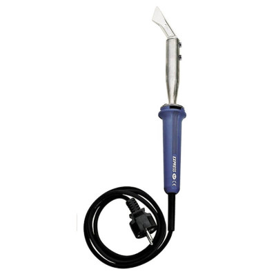 fer-a-souder-etain-a-haut-rendement-200w-express