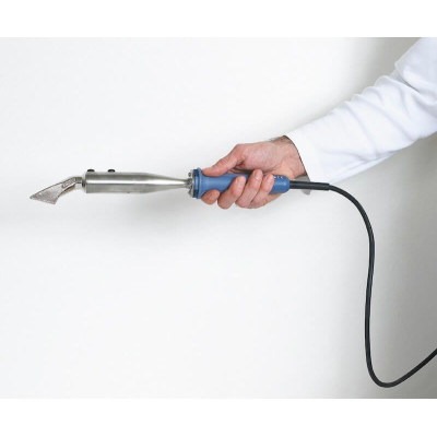 fer-a-souder-etain-a-haut-rendement-300w-express 2