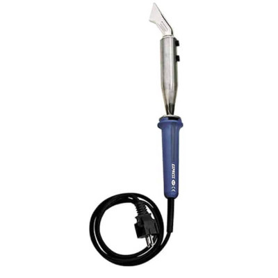 fer-a-souder-etain-a-haut-rendement-300w-express