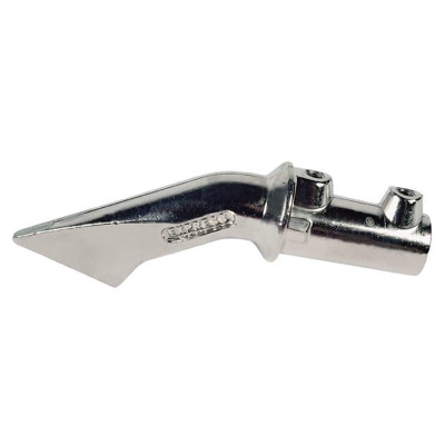 fer-a-souder-etain-a-haut-rendement-300w-express-3