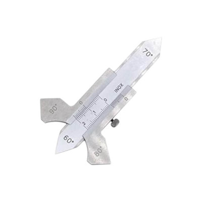 calibre-de-soudeur-inox-angles-de-60-70-80-90