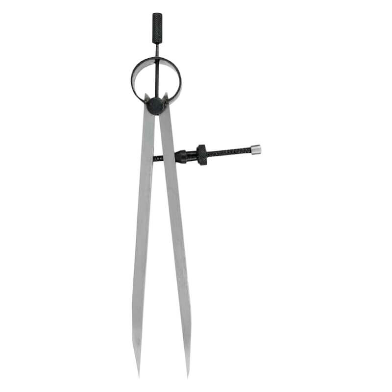 compas-a-ressort-a-pointe-300mm-feku