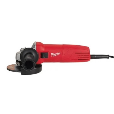 meuleuse-125mm-ag-10-125-ek-1000w-milwaukee-4933451220 2
