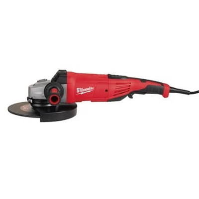 meuleuse-230mm-ag-22-230-dms-2200w-milwaukee-4933433630 2