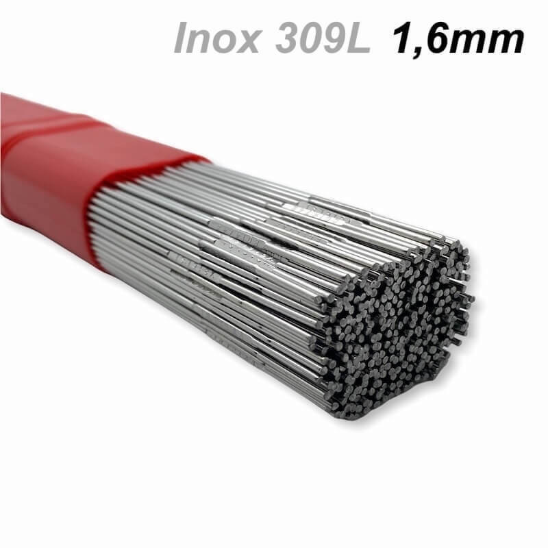 metal-d-apport-tig-inox-309l-diametre-1,6mm