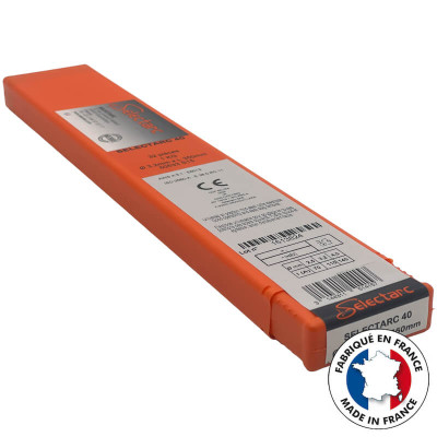 electrode-acier-4,0mm-selectarc-40-1kg