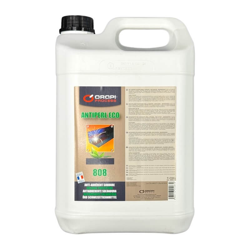 anti-adherent-soudure-antiperl-eco-bidon-5l-orapi
