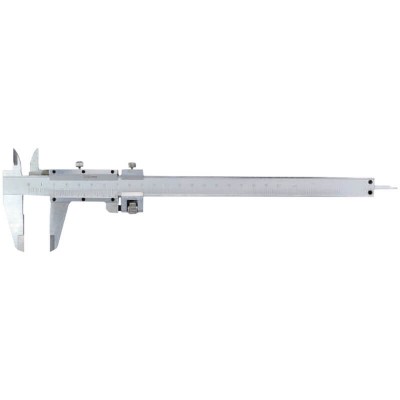 pied-a-coulisse-becs-croises-reglage fin-300x60mm