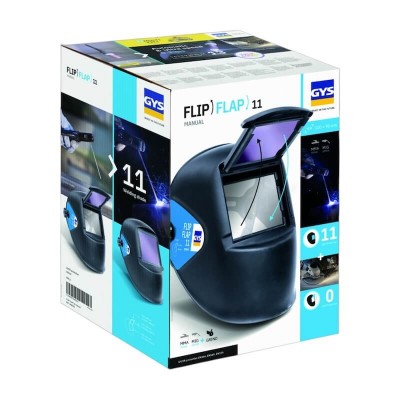 emballage-masque-de-soudeur-flip-flap-gys-teinte-11