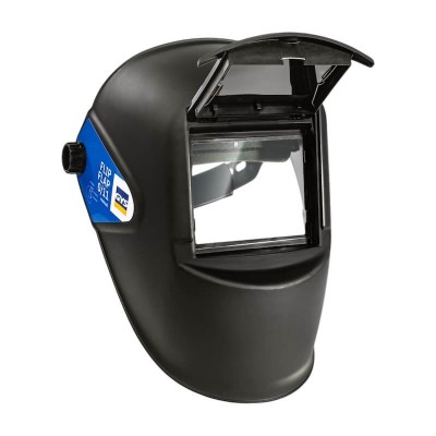 masque-de-soudeur-flip-flap-gys-teinte-11