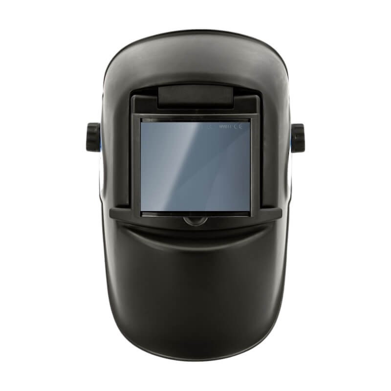 masque-de-soudeur-flip-flap-gys-teinte-11-2