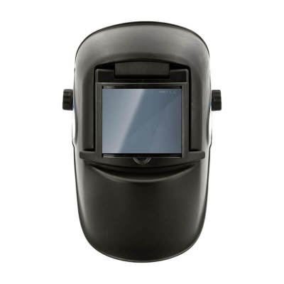 masque-de-soudeur-flip-flap-gys-teinte-11 2