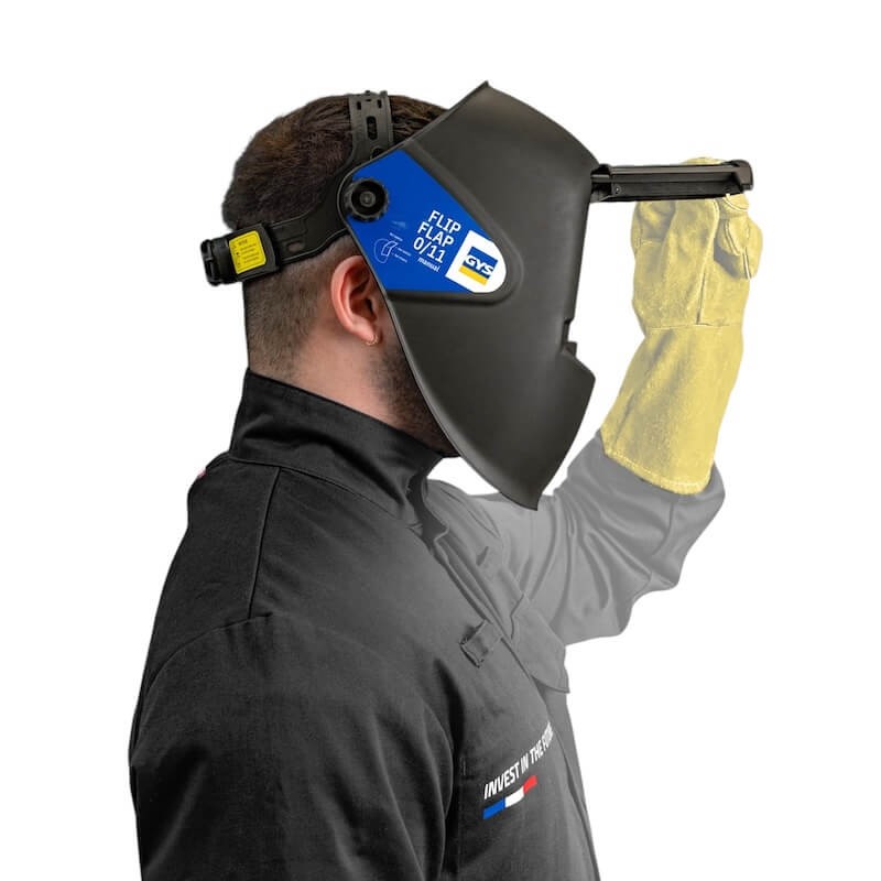 masque-de-soudeur-flip-flap-gys-teinte-11-3