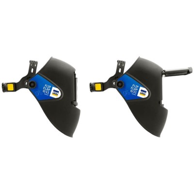 masque-de-soudeur-flip-flap-gys-teinte-11-4