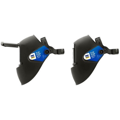 masque-de-soudeur-flip-flap-gys-teinte-11-5