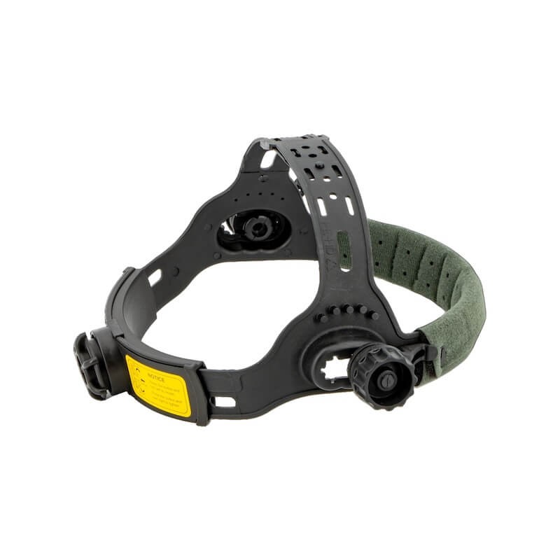 serre-tete-masque-de-soudeur-flip-flap-gys-teinte-11