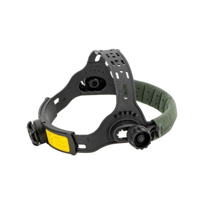 serre-tete-masque-de-soudeur-flip-flap-gys-teinte-11