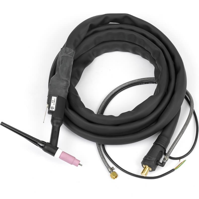 torche-tig-classic-17-trafimet