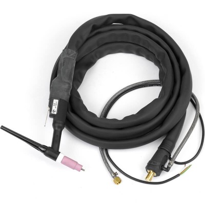 torche-tig-classic-17-trafimet